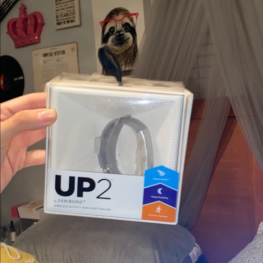 UP2